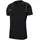 Nike Park 20 Dri-FIT Trikot Kinder black/white/white XS 122-128 cm