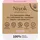 Niyok Feste Dusche + Pflege Soft blossom 80 g
