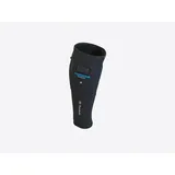 Therabody recoverypulse calf sleeve Single rozm. M