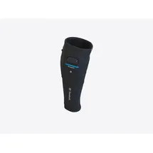 Therabody recoverypulse calf sleeve Single rozm. M