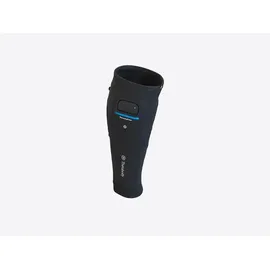 Therabody recoverypulse calf sleeve Single rozm. M