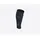 Therabody recoverypulse calf sleeve Single rozm. M