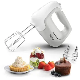 Tefal Prep Mix HT450 Handmixer