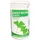 IMOPHARM pharm.Handelsges.mbH Imovit Ginkgo Biloba Kapseln