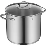WMF Provence Plus Gemüsetopf 24 cm