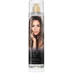 Jennifer Lopez JLuxe Bodyspray für Damen 240 ml