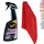 Meguiars Quik Interior Detailer 2 St. 0,5 l