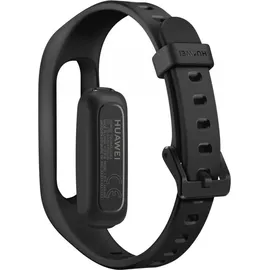 Huawei Band 4e Active graphite black