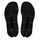 On Cloudmonster Herren All Black 46