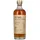 Arran 10 Years Old Single Malt Scotch 46% vol 0,7 l Geschenkbox