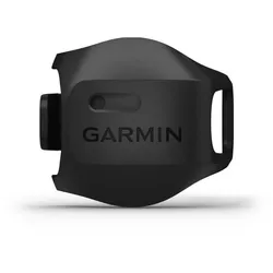 Garmin Geschwindigkeitssensor 2