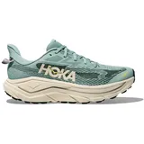 Hoka One One Hoka Herren Challenger 8 türkis 44.0