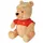 Disney Winnie Puuh Kuscheltier (45 cm)