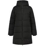 Luhta Eisele schwarz, 36