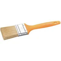 Color Expert C CIRET Lackier-Flachpinsel 30mm 6. Stärke Kunststoff