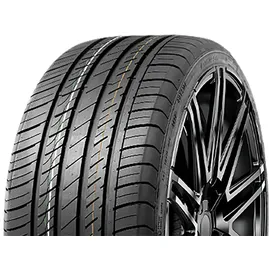 ILink 225/45 R17 94W