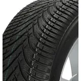 165/65 R14 79T