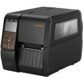BIXOLON XT5-40N Schwarz