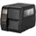 BIXOLON XT5-40N Schwarz