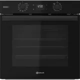 Bauknecht BBA2S85PU1AK