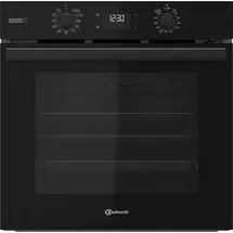 Bauknecht BBA2S85PU1AK