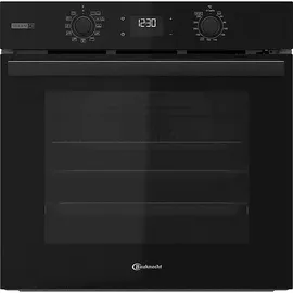 Bauknecht BBA2S85PU1AK