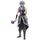 matteltm Masters of the Universe Revelation Masterverse - Evil-Lyn