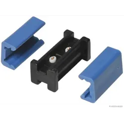 HERTH&BUSS Leitungsverbinder - 50390413