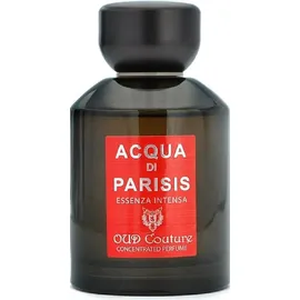 Reyane Tradition Acqua di Parisis Essenza Intensa Oud Fusion Eau de Parfum 100 ml
