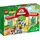 LEGO Duplo Pferdestall und Ponypflege 10951