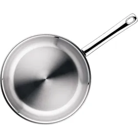 WMF Favorit Bratpfanne 24 cm