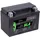 Power Bike YTX9-BS 8 Ah 120 A