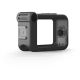 GoPro Media Mod