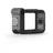GoPro Media Mod