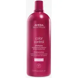Aveda Color Control Rich Shampoo 200 ml