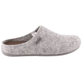 SHEPHERD Cilla Grau 38