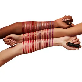 Lancôme L'Absolu Rouge Cream Lippenstift 118 french-coeur, 3.4g