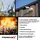 PremiumX Premium X CAT 7 Outdoor Netzwerkkabel 25m - 10 Gbit/s Erdkabel Datenkabel Ethernetkabel LAN Kabel für Außen S/FTP AWG23/1 Verlegekabel - reines