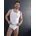 Herren Gr 4