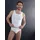 Herren Gr 4