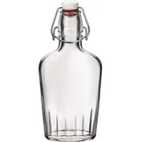 Bormioli Rocco Flasche mit Bügelverschluss 500 ml 1 St.