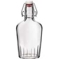 Bormioli Rocco Flasche mit Bügelverschluss 500 ml 1 St.