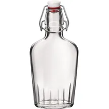 Bormioli Rocco Flasche mit Bügelverschluss 500 ml 1 St.
