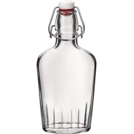 Bormioli Rocco Flasche mit Bügelverschluss 500 ml 1 St.
