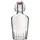 Bormioli Rocco Flasche mit Bügelverschluss 500 ml 1 St.