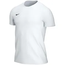 Nike Park VII Dri-FIT Trikot kurzarm 100 white/black S