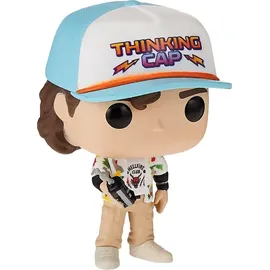 Funko Pop! - Vinyl Figur