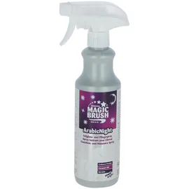 Kerbl ManeCare Premium Arabic Nights Fellglanzspray 500 ml