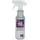 Kerbl ManeCare Premium Arabic Nights Fellglanzspray 500 ml