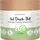 Puremetics Dusch-Fluff 3in1 Limette